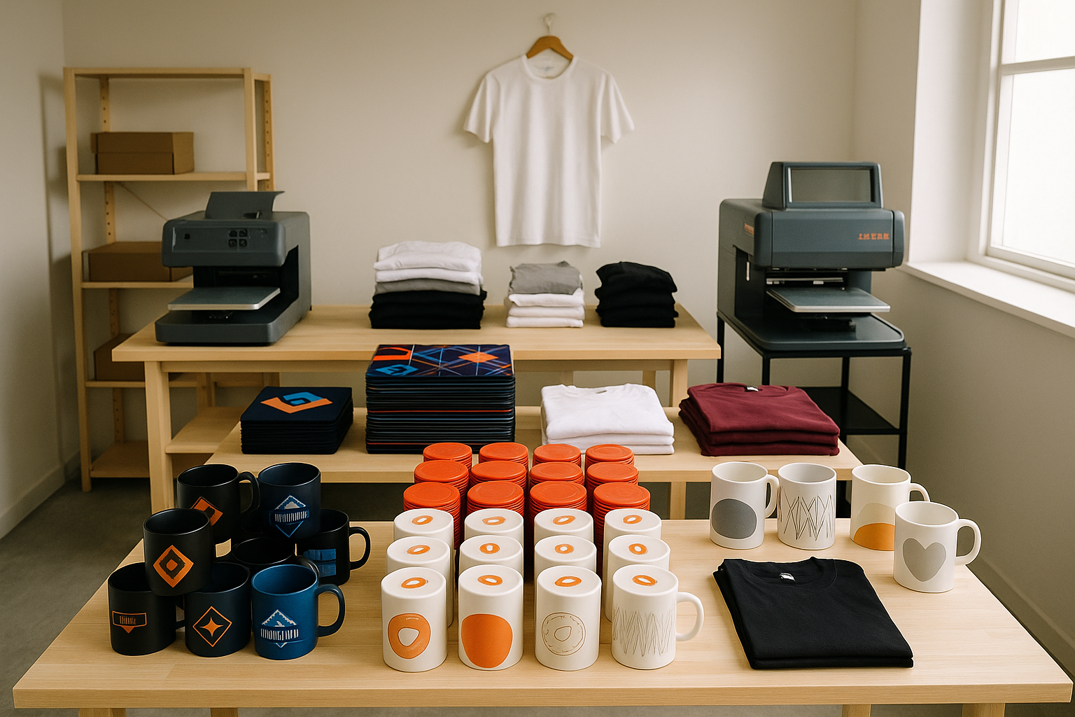 chatgpt image sep 28, 2025, 03 56 11 pm