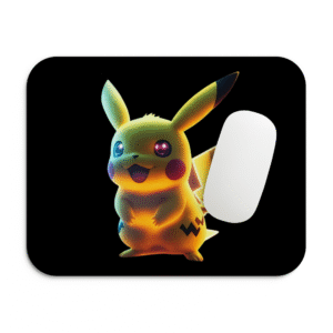 free mousepad mockup 2