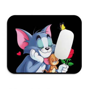 free mousepawwwd mockup 2